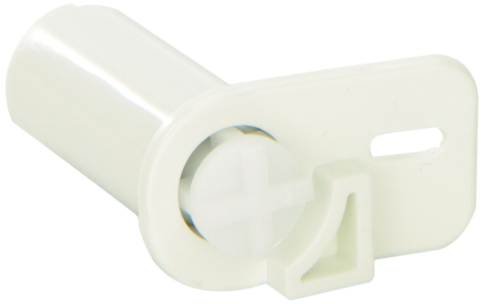 #23-3175-1 らむね Amazon.com: Norcold Inc. Refrigerators 619041 Right Spring Holder